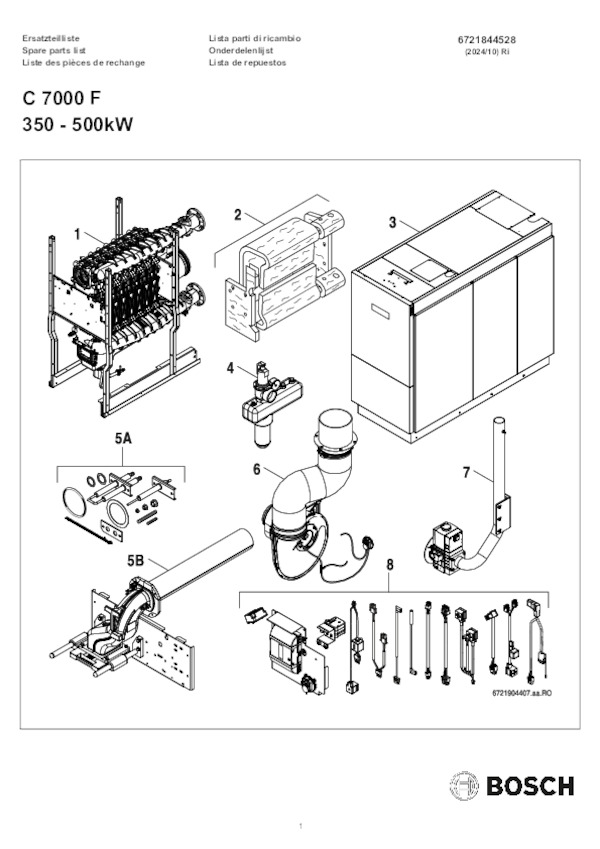 Document Thumbnail