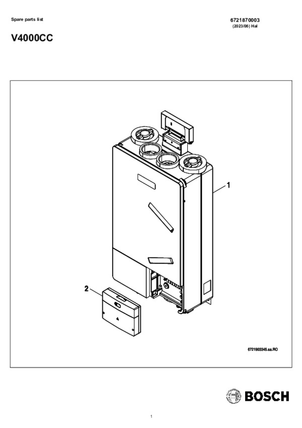 Document Thumbnail